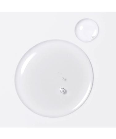 Wella Professionals Colormotion Color Protecting Shampoo 1 - Buy Online on GoSupps.com