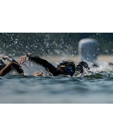 Eload Hydration Electrolyte Sports Rehydration Drinks Perfect for Competing & Training - Orange 900g Tub (30 Servings) - Buy Online on GoSupps.com