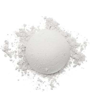 Nature Planet Original French white clay 100 g NATUR PLANT - Buy Online on GoSupps.com