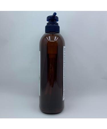 Lebel Natural Hair Soap With - Jojoba - 720ml (Green Tea Set) - Buy Online on GoSupps.com