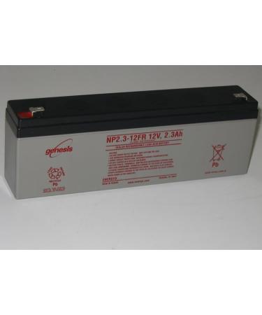 NP2.3-12F1FR
