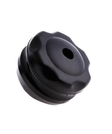 Garneck Massage Ball Ball For Massage Rollball Massaging Fitness Manual Roll The Ball