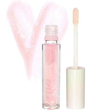  Cent Pur Cent Camille Lipgloss No Go - Buy Online on GoSupps.com