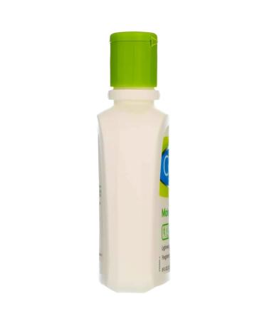 Buy Cetaphil Moisturizing Lotion 8 fl oz (237 ml) - Hydrating Skin Care for All Skin Types - International Shipping - Buy Online on GoSupps.com