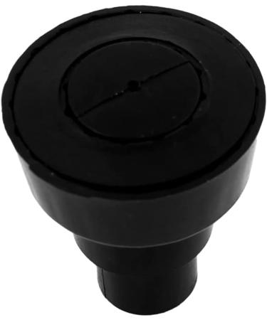 Fountain Heads Kit Water Fountain Nozzle Fountain Nozzle Water Fountain Pump Nozzle Set Water Spray Heads for Garden Pool Pond S - Buy Online on GoSupps.com