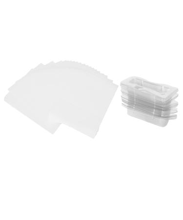 Lip Money Room Professional DIY DIY