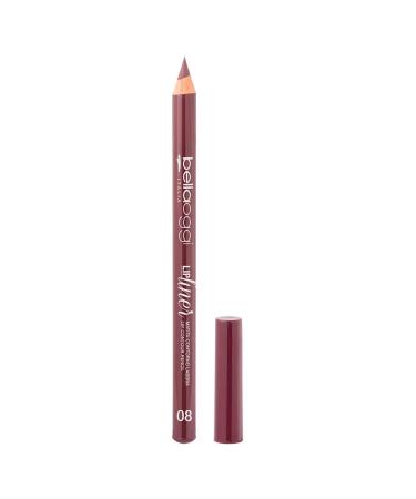 Eurostyle SpA Lipstick Matte Lip Liner PURPLE