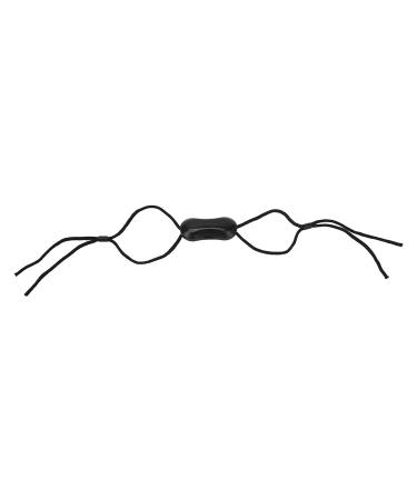 Anti-Snoring Chin Strap & Nasal Strips Set | Electric Snoring Device for Improved Sleep | Microcurrent Technology for Smooth Breathing - Buy Online on GoSupps.com