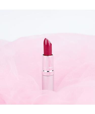 Buy Viva La Diva Lipstick No. 107 | Stunning Color Long-Lasting Formula - International Shipping Available - Buy Online on GoSupps.com