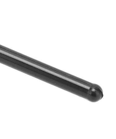 100 Nasal Hair Removal Wax Sticks - Portable PP Nose Wax Applicator for Home & Salon Use - Buy Online on GoSupps.com