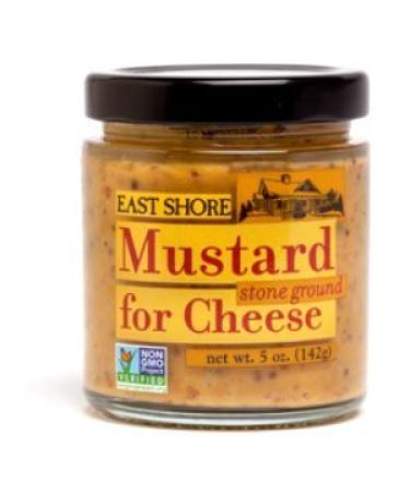 Wisconsin's Best Cheese Company Deluxe Gift Basket - 100% Wisconsin Cheese, Sausage, Crackers, Pretzels, Mustard - Perfect for Entertaining, Christmas & Holiday Gift - Buy Online on GoSupps.com