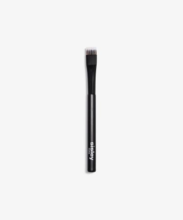 Sisley Paris Eyeliner Brush Delineador 1 piece