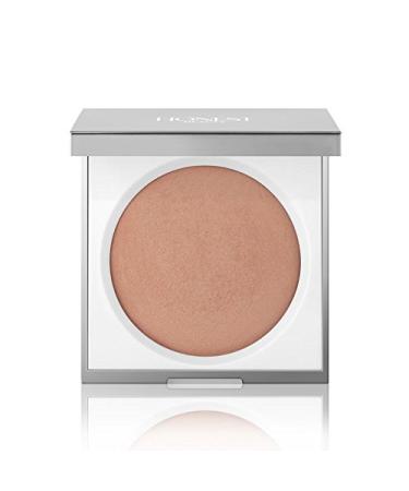 Honest Beauty Luminizing Powder  Dusk Reflection  0.35 Ounce