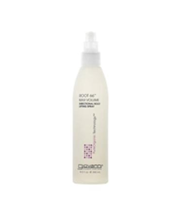 Giovanni Hair Care Products Volumizing Spray Root 66 8.5 Fz