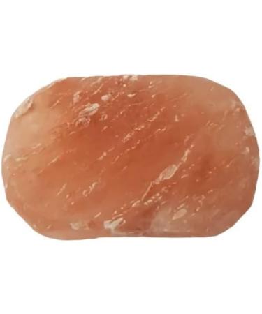 Himalayan Salt Soap or Himalayan Pink Salt Bar - Buy Online on GoSupps.com