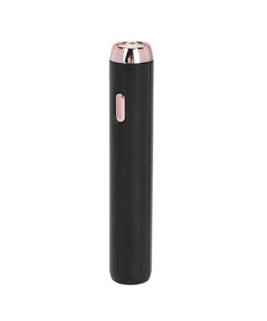 Bite Treatment Device Physical Pulse Bite Relief Tool Promote with USB Cable for for Home