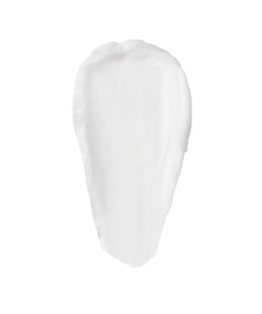 OLVERUM Natural Firming Body Moisturizer - Vegan Skin Care for All Skin Types | 6.8 fl oz (200 ml) - Shop Internationally - Buy Online on GoSupps.com