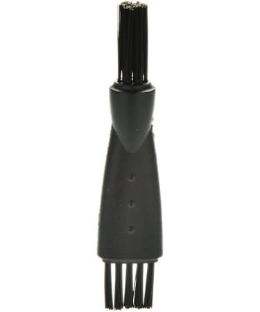 HonXins 10pcs Mens Hair Remover Shaving Razor Brush Replacement Electric Shaver Cleaning Brush - Buy Online on GoSupps.com