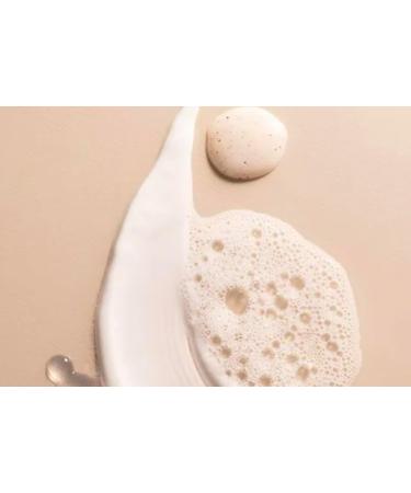 Savon Eclaircissant Glutathione Vitamine C Collag ne cor en - Buy Online on GoSupps.com