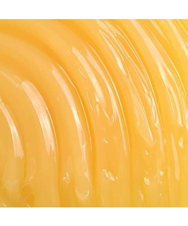 Wave King x Wavebuilder Spin'n Black Seed Oil Wave Cream - Buy Online on GoSupps.com