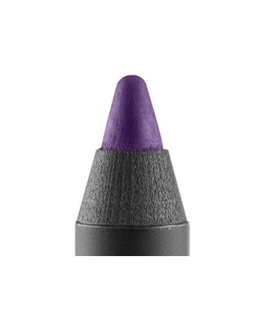 Younique Moodstruck Precision Eye Liner Passionate