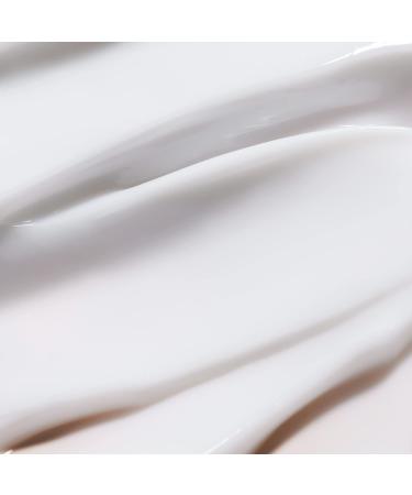 BODY & EARTH LOVE Hand Lotion 3.0 oz - Shea Butter & Vitamin E Moisturizing Cream for Dry Hands | Travel Size Birthday & Mother's Day Gift | Pink Sugar Scent - Buy Online on GoSupps.com