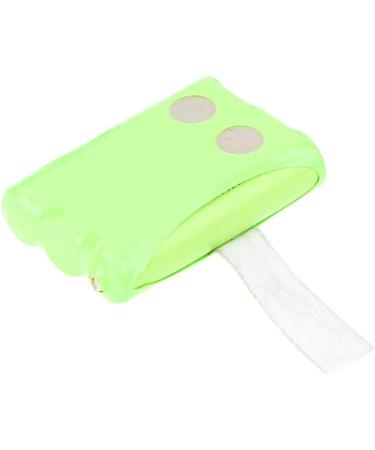 FITHOOD Battery Replacement for Doro WT86 | 700mAh/3.6V High-Quality International Shipping - Buy Online on GoSupps.com