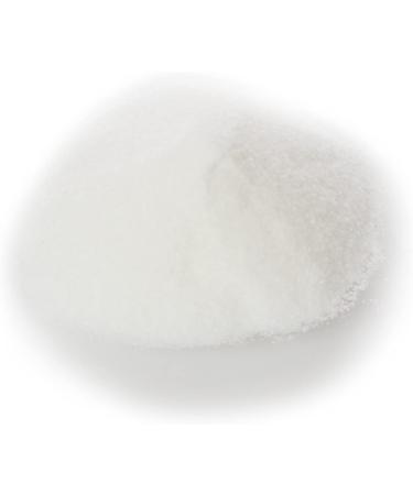 Old India MSG Fine 2kg - Premium Quality Seasoning (Pack of 1) - Buy Online on GoSupps.com
