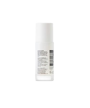 Triumph & Disaster | Blanco Deodorant | Roll-On Deodorant for Men - Odor Controlling 1.69 oz - Buy Online on GoSupps.com