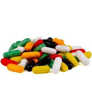 Venco 12 x 120 g Coloured Liquids - Buy Online on GoSupps.com