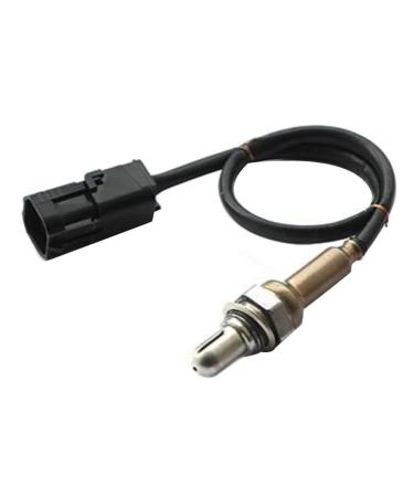 Xeodaun 28122177 Probe Oxygen Sensor for BA3 Kalina Grant Granta 2110 2104 2105 2106 2107 2170 2171 2172 2190