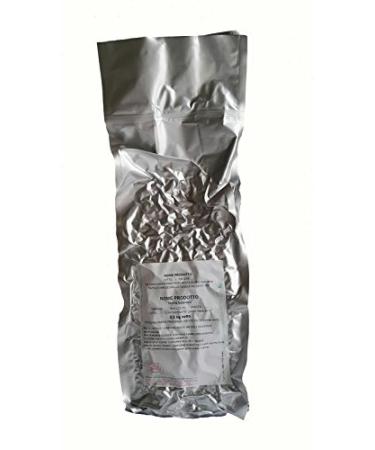 Patrizio Breseghello Extra Leaf Saucepan 500 g Herbal Tea
