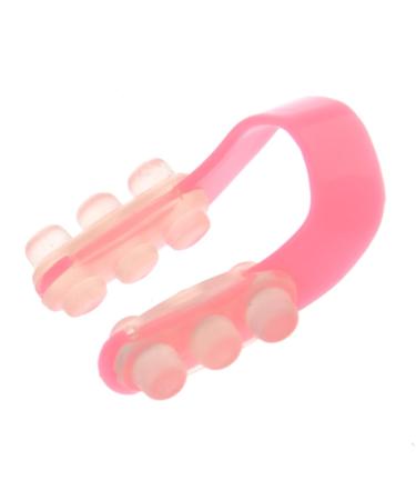 Didiseaon Nose Lifting Clip | Japanese Nose Shaping & Bridge Straightener | International Shipping Available - Buy Online on GoSupps.com