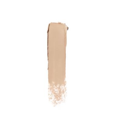 L'Oreal Paris Infallible Shaping Stick Foundation 160 Sand 9g - Pack of 1 | Long-lasting Coverage - Buy Online on GoSupps.com