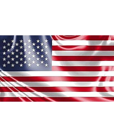 FloraTummys 50 High Potency Adult Probiotic 50 Billion CFU Prebiotics Dairy Free Gluten Free Probiotic Non-GMO Sugar-Free Made in USA - Buy Online on GoSupps.com