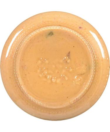Mrs. Renfro's Chipotle Nacho Cheese Sauce - 16 oz | Spicy Flavor for nachos & Dips - Buy Online on GoSupps.com