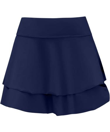 Sexy Black Classic Swim Shorts for Men | Sporty Beachwear & Fashionable Swimwear | V-Slit Design for Active Beach Days - Buy Online on GoSupps.com