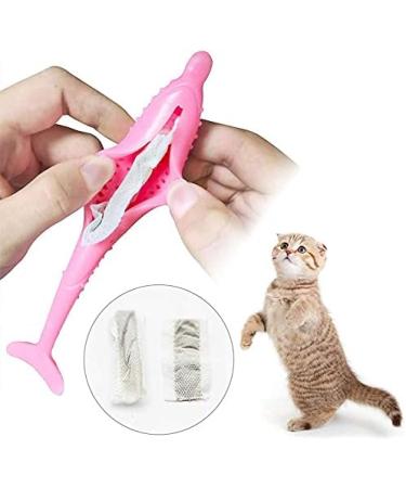 Effective Tree Belt for Cats & Raccoons 37 Wire Pieces for Ultimate Protection | International Shipping Available - Buy Online on GoSupps.com