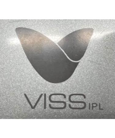 VISS IPL Skin Rejuvenation Lamp Cartridge for 2013-2021 Models | International Shipping Available - Buy Online on GoSupps.com