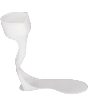 Drop Foot Corrector & AFO Support - Ankle Foot Orthoses Ultra Column for Left & Right Foot | Shop Now - Buy Online on GoSupps.com