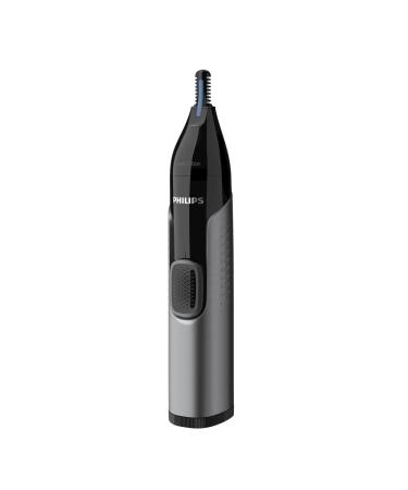Buy Philips Nose Trimmer Series 3000 NT3650/26 | Best Grooming Tool | International Shipping Available - Buy Online on GoSupps.com