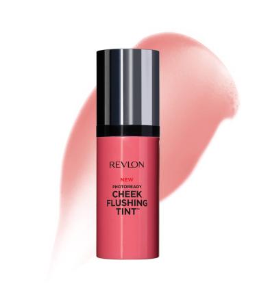 Revlon Blush 8ml