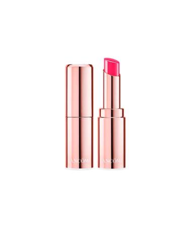 Lanc me l'Absolu Mademoiselle Shine Lipstick 317 Kiss Me Shine 30 g 317 1 piece (1 pack)