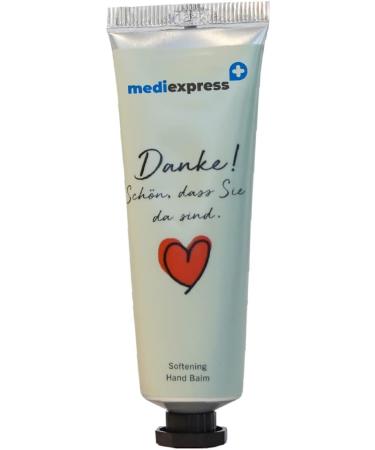 Pollival Nasal Spray 3x10ml Value Pack with Mediexpress Hand Balm - Best International Shipping - Buy Online on GoSupps.com