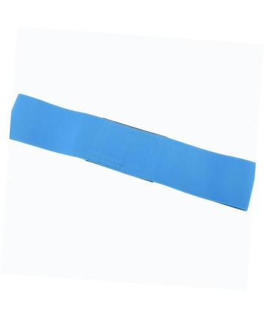 Yardwe 2 Pcs Arm Band Brace - Elbow Posture Corrector & Gesture Device for Golf - Optimized Fit 38.5x7CM - International Shipping Available - Buy Online on GoSupps.com