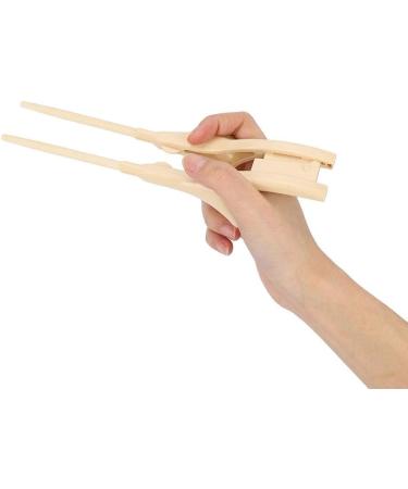 Portable Adaptive Utensils Kitchen Set Anti-Shake Non-Slip Handles for Arthritis People with Limited Dexterity Or Elderly Use White - Buy Online on GoSupps.com