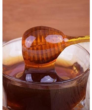 100% natural Moroccan fennel honey. - Buy Online on GoSupps.com