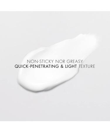 Biotherm Anti-Drying Body Milk 13.52 fl oz - Hydrating Body Lotion - Buy Online on GoSupps.com