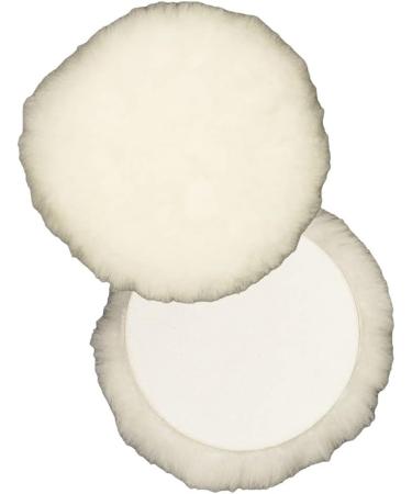 TruCut Hand Applied Polish Starter Kit 4oz | CtD Polishing Pad | USBC Approved | Bowling Ball Restoration & Polishing Kit - Buy Online on GoSupps.com