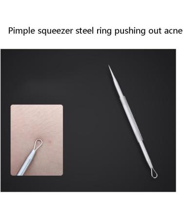 Nail Clippers Set Sharp Toenail and Fingernail Clippers for Men and Women for Men Husband Boyfriend Parents Women Elder (Color : White) - Buy Online on GoSupps.com